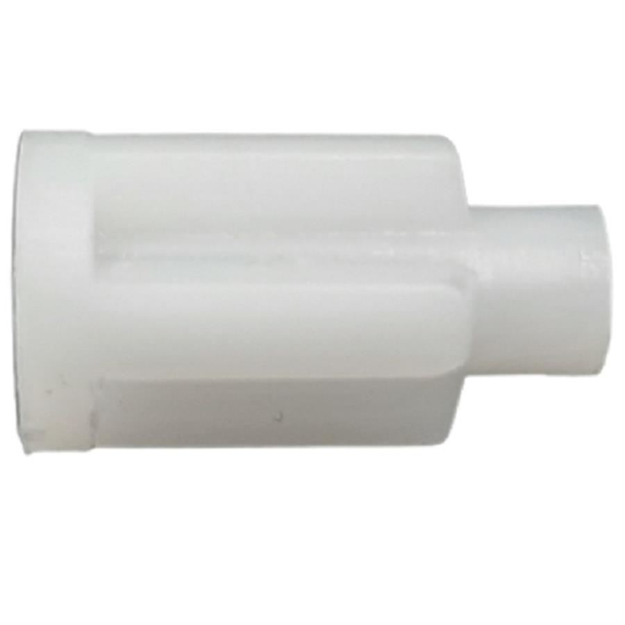 картинка Braun BR67050811 муфта - переходник на редуктор без уплотнителя для блендера  от магазина Интерком-НН