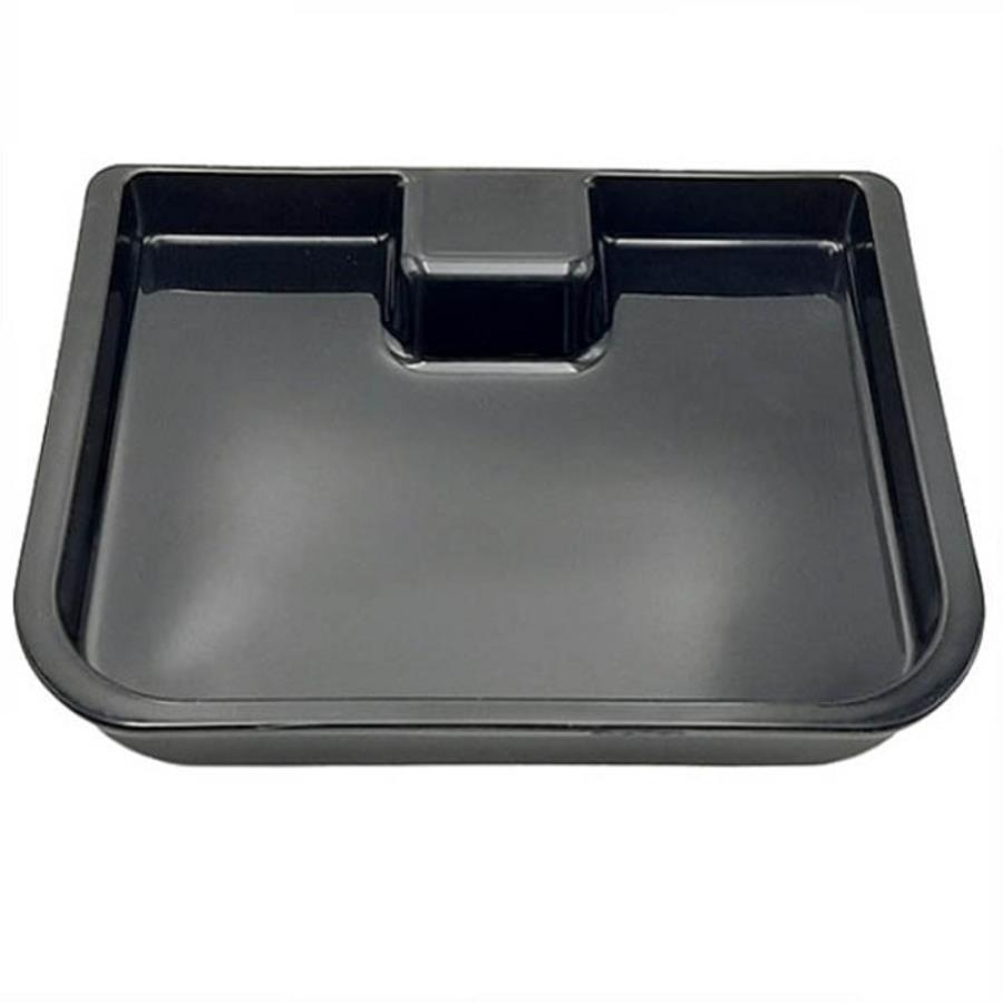 картинка Redmond RGM-M816P-PD (GC5005-GS) поддон для электрогриля RGM-M816P от магазина Интерком-НН