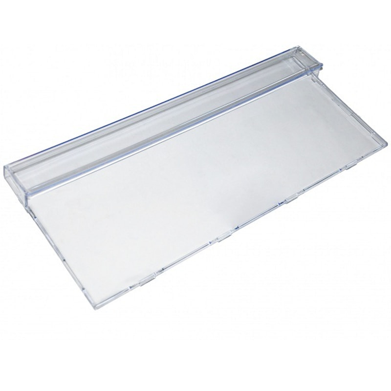 картинка Beko 5740380200 панель ящика 445х190мм морозильной камеры для холодильника  от магазина Интерком-НН