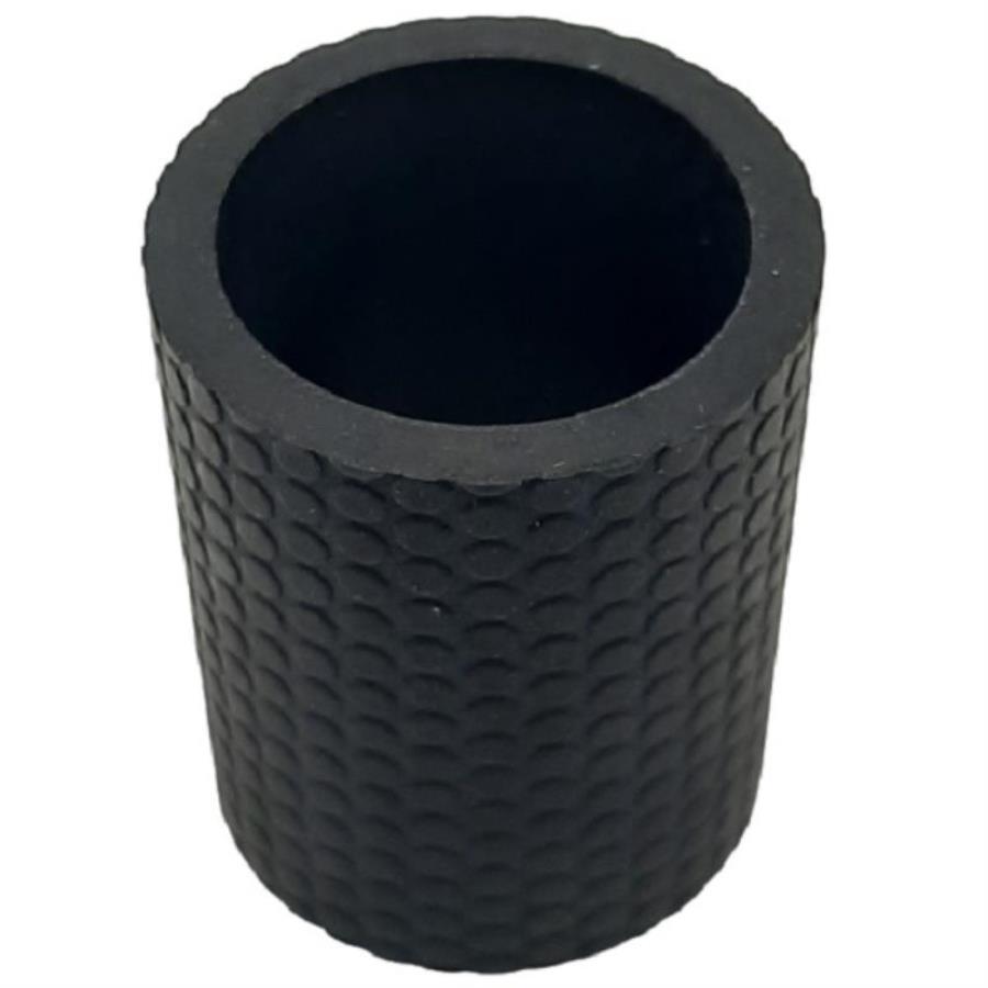 картинка Panasonic PNDV1007Z ролик для МФУ KX-MB2230RU, KX-MB2270RU, KX-MB2510RU, KX-MB2540RU, KX-MB2571RU от магазина Интерком-НН