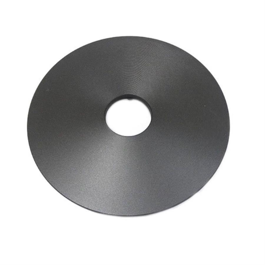 картинка Redmond RMC-395-TEN Тэн (нагревательный элемент) нижний для мультиварки RMC-395 от магазина Интерком-НН