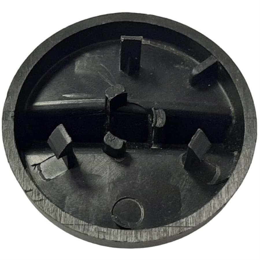 картинка Redmond RGM-M801-RUT ручка термостата для электрогриля RGM-M801 от магазина Интерком-НН