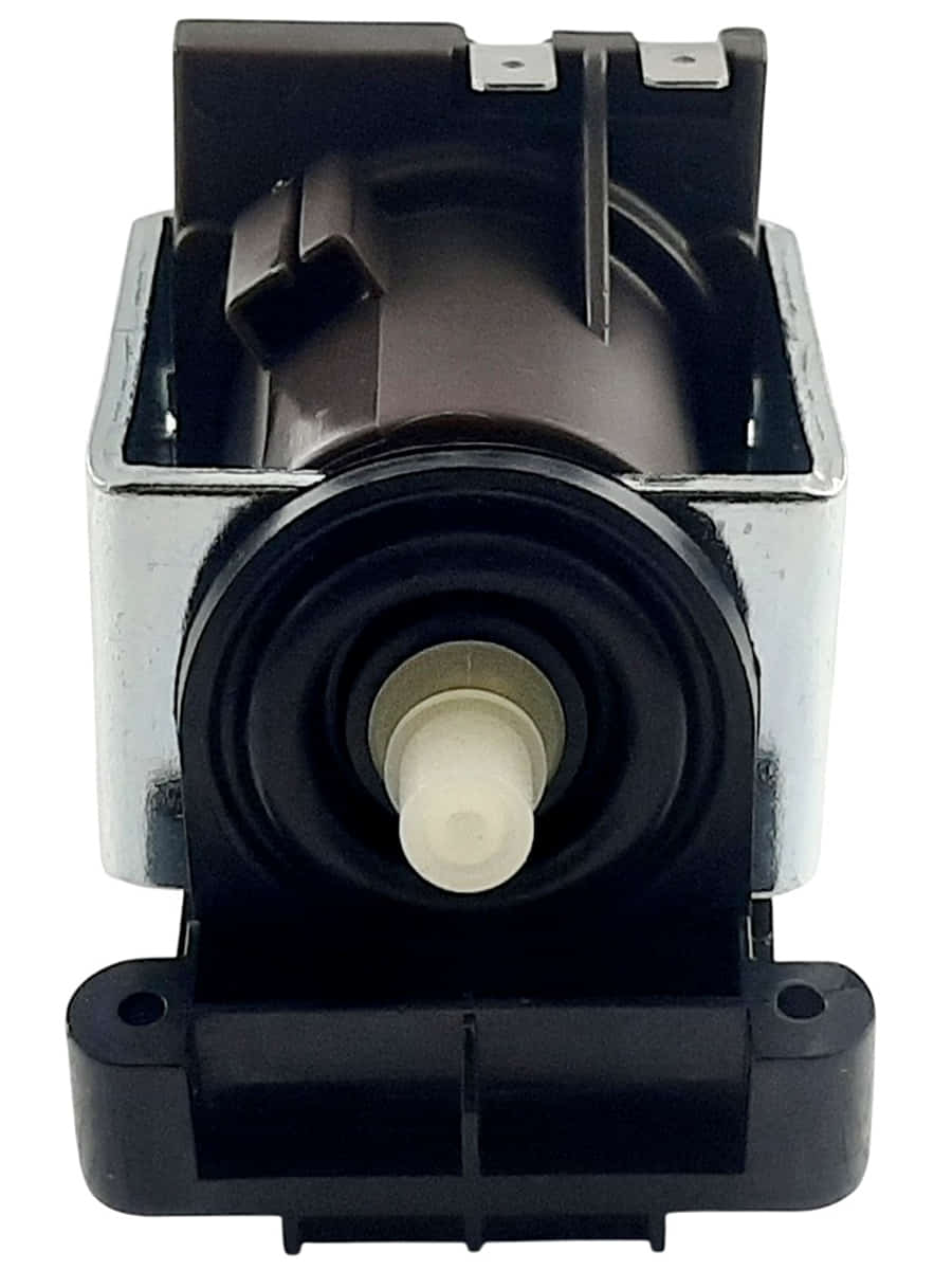 картинка Redmond CM701-PM насос (помпа) Keli EPLA-H 53W для кофеварки CM701 от магазина Интерком-НН