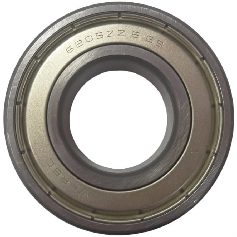 картинка Indesit C90000009 подшипник 6205 ZZ 25х52х15 бака для стиральной машины Ariston, Whirlpool от магазина Интерком-НН