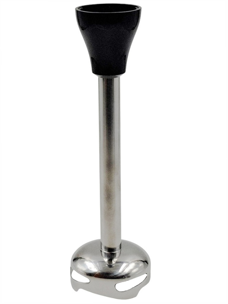 картинка Vitek VT-3424-CHOP насадка измельчитель (чоппер) для блендера VT-3424 от магазина Интерком-НН