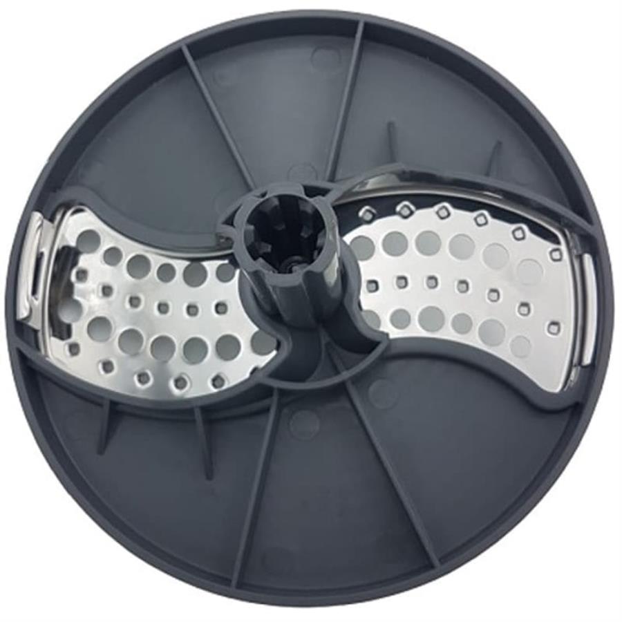 картинка Braun 7322010534 Диск-держатель терок для кухонного комбайна FP5150, FP5160 от магазина Интерком-НН