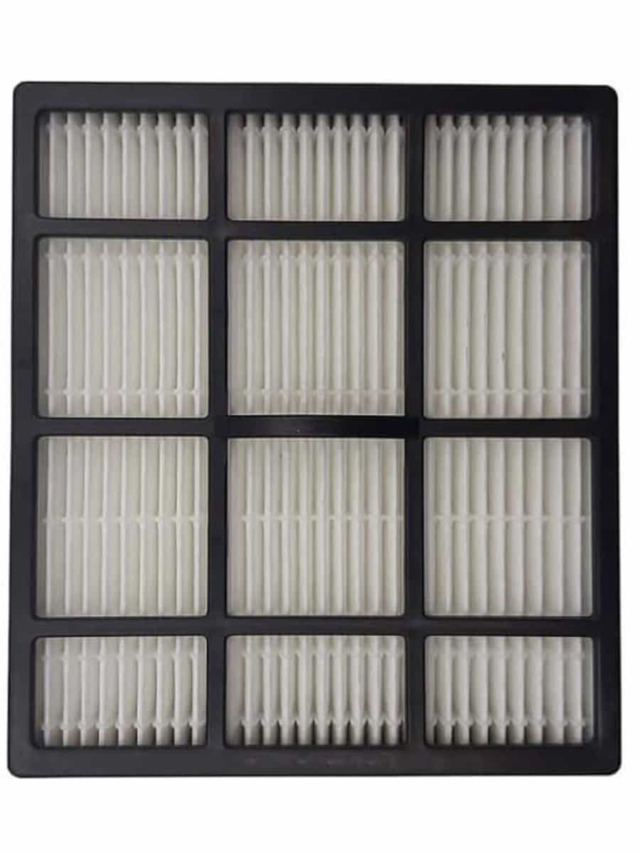 картинка Vitek VT-1898-HF HEPA-фильтр для пылесоса VT-1898 от магазина Интерком-НН