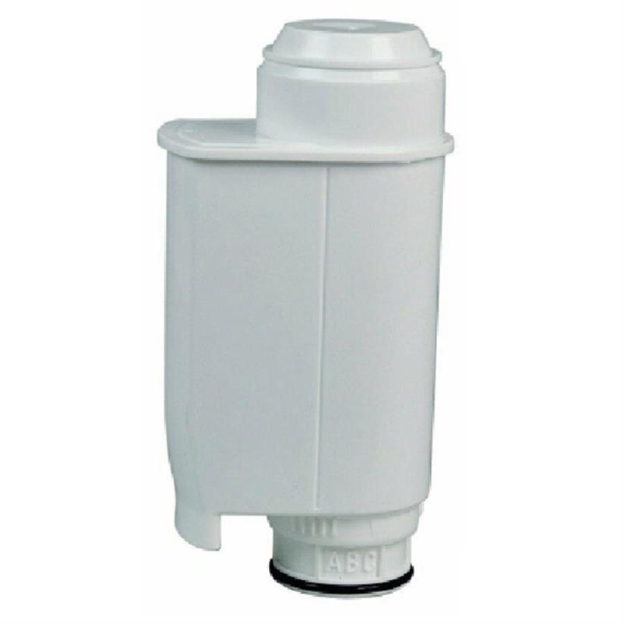 картинка Philips 996530071872 (421944078331) фильтр водяной CA6702/10 тип "Brita - Intenza" от магазина Интерком-НН