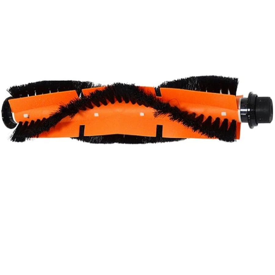 картинка Redmond RV-R650S-SHO щетка основная роликовая для робот-пылесоса RV-R650S от магазина Интерком-НН