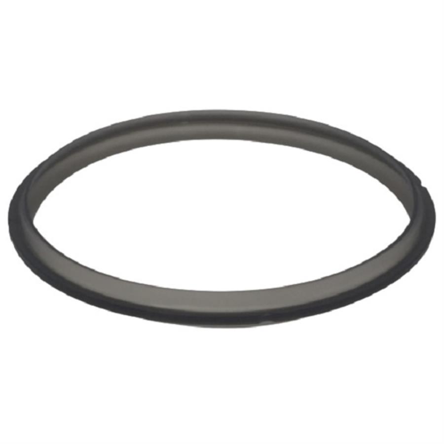 картинка Уплотнитель BD6051-UKS-Premium крышки силиконовый для мультиварки Brand 6051 5л от магазина Интерком-НН
