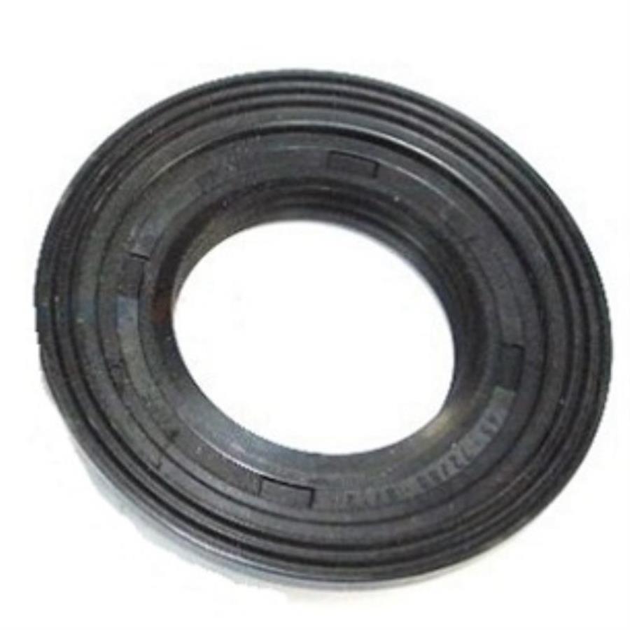 картинка 1.07.003.09 Сальник бака 45x72/86x8/12 для стиральной машины Bosch от магазина Интерком-НН