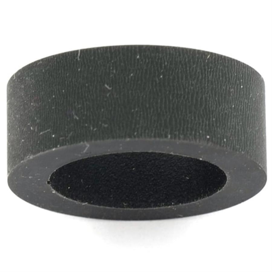 картинка Panasonic PNDR1048Z Ролик DFP для сканера KV-S1028Y, KV-S1058Y, KV-SL3056, KV-SL3066 от магазина Интерком-НН