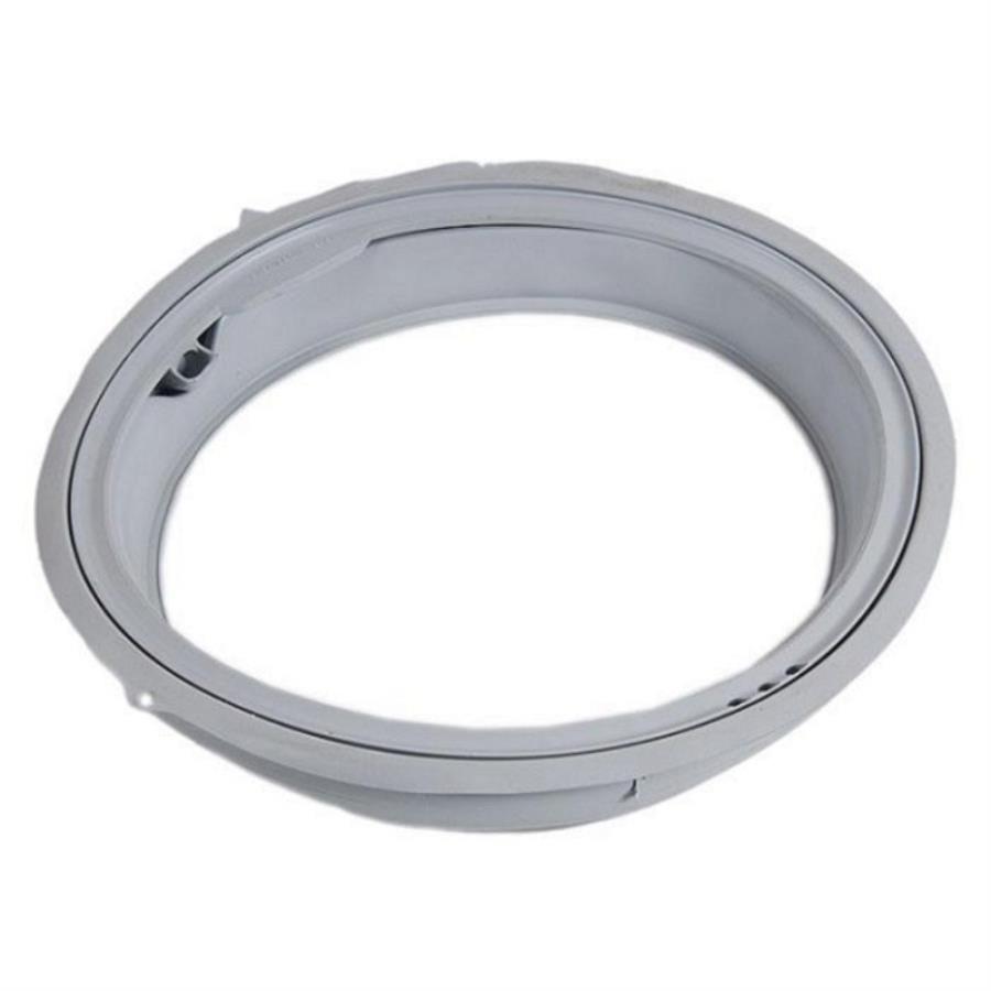 картинка Hansa 8020721 (PA5.01.02.011) манжета загрузочного люка для стиральной машины Kaiser  от магазина Интерком-НН