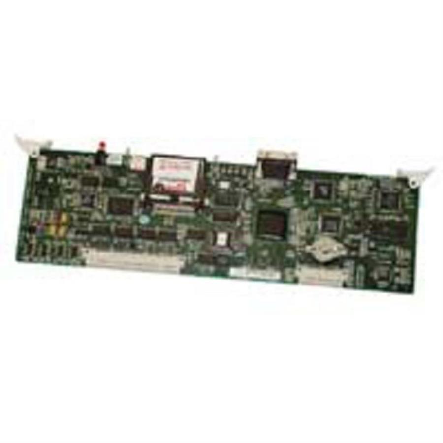картинка Samsung KP70D-B2S/RUA  Плата расширения 2 внутренних.номера Б/У от магазина Интерком-НН