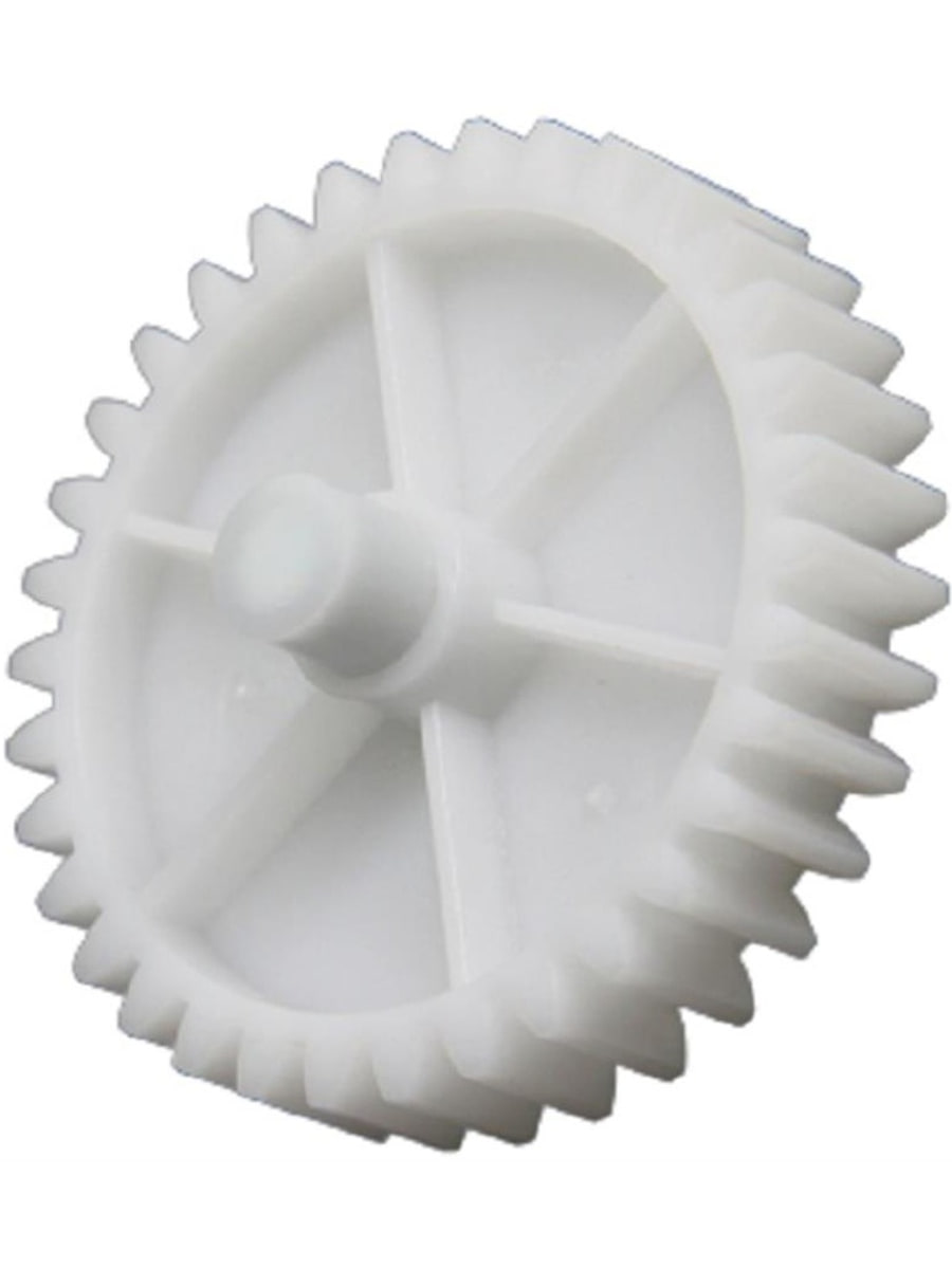 картинка Redmond RMG-1223-6-SHL шестерня большая с валом для мясорубки RMG-1223-6 от магазина Интерком-НН