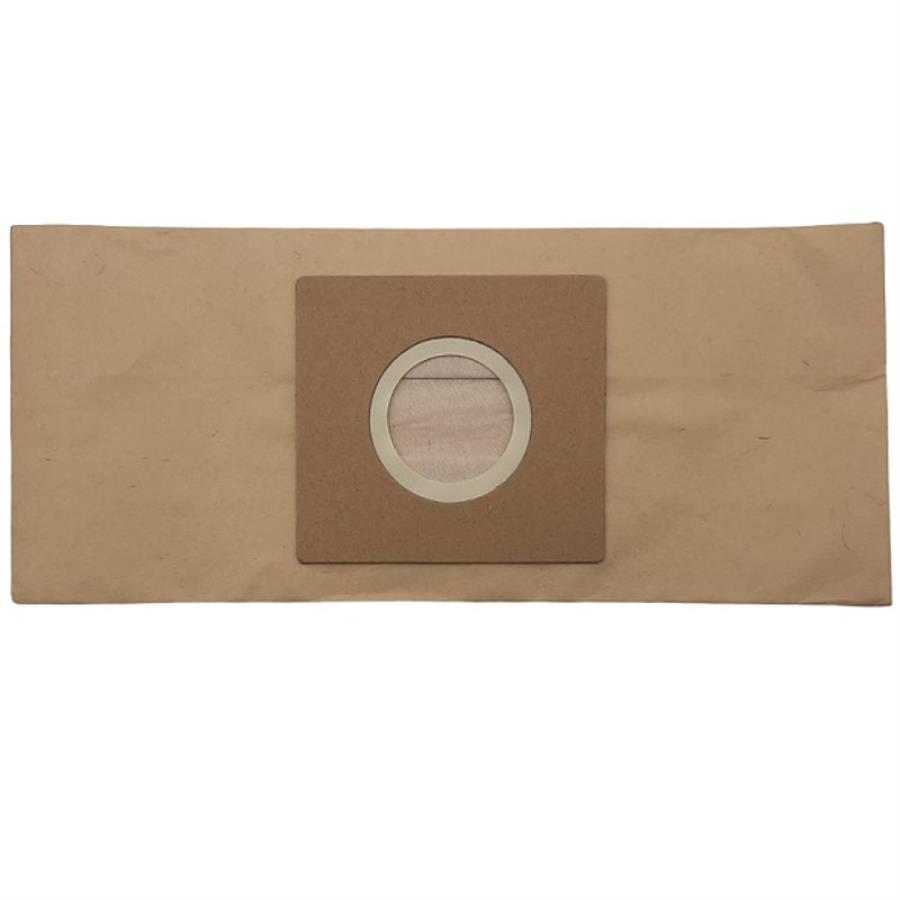 картинка Vitek VT-1898-MSHB мешок-пылесборник бумажный для пылесоса VT-1898 от магазина Интерком-НН