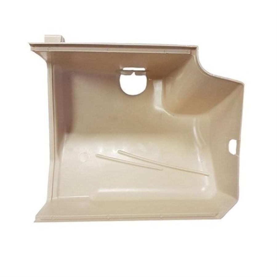 картинка Atlant 773521403500 бункер дозатора (основание) для стиральной машины Атлант   от магазина Интерком-НН