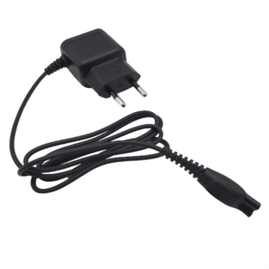 картинка Philips 422203976361 зарядное устройство (блок питания) для электробритвы QP6550, S5583, S5584 от магазина Интерком-НН