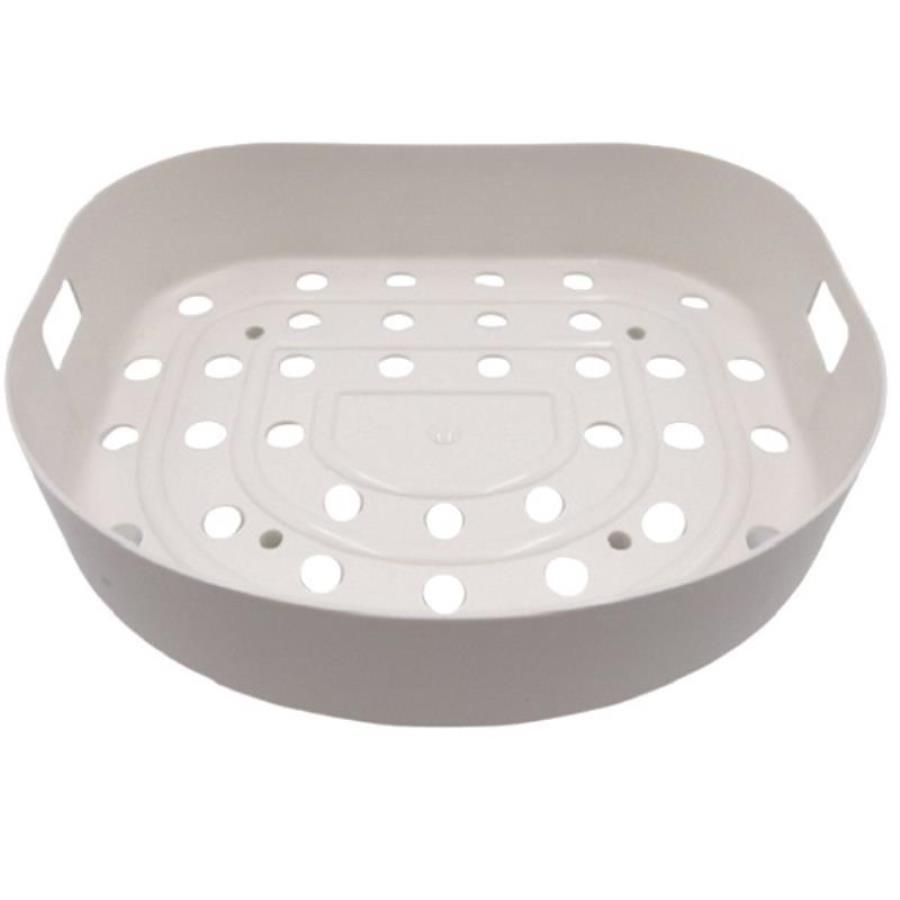 картинка Redmond RMC-MD200-KRV1 корзина для варки на пару для мультиварки RMC-MD200 от магазина Интерком-НН