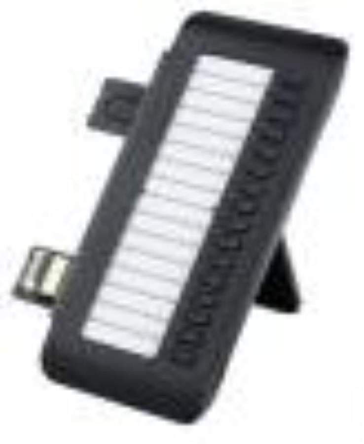 картинка Модуль расширения Unify OpenScape 400 черный (L30250-F600-C429) от магазина Интерком-НН