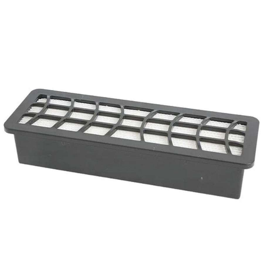 картинка Bosch 00794784 Выпускной HEPA-фильтр для моющего пылесоса, H10 от магазина Интерком-НН