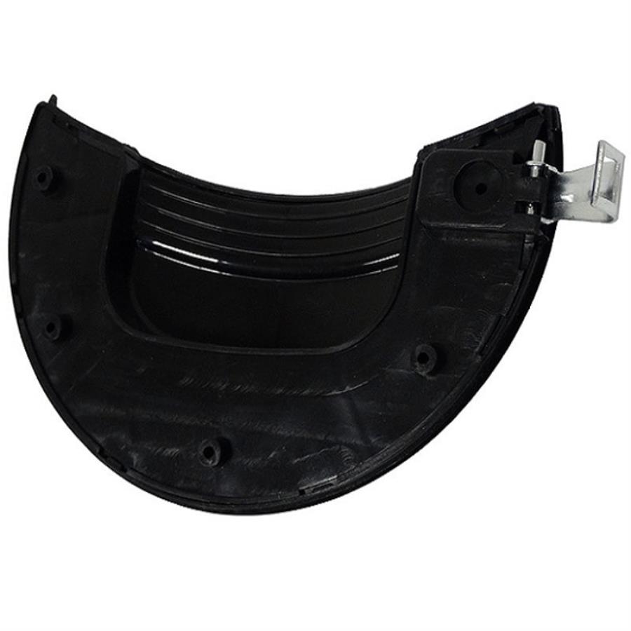 картинка Redmond RMC-M04-RK ручка крышки для мультиварки RMC-M04 от магазина Интерком-НН