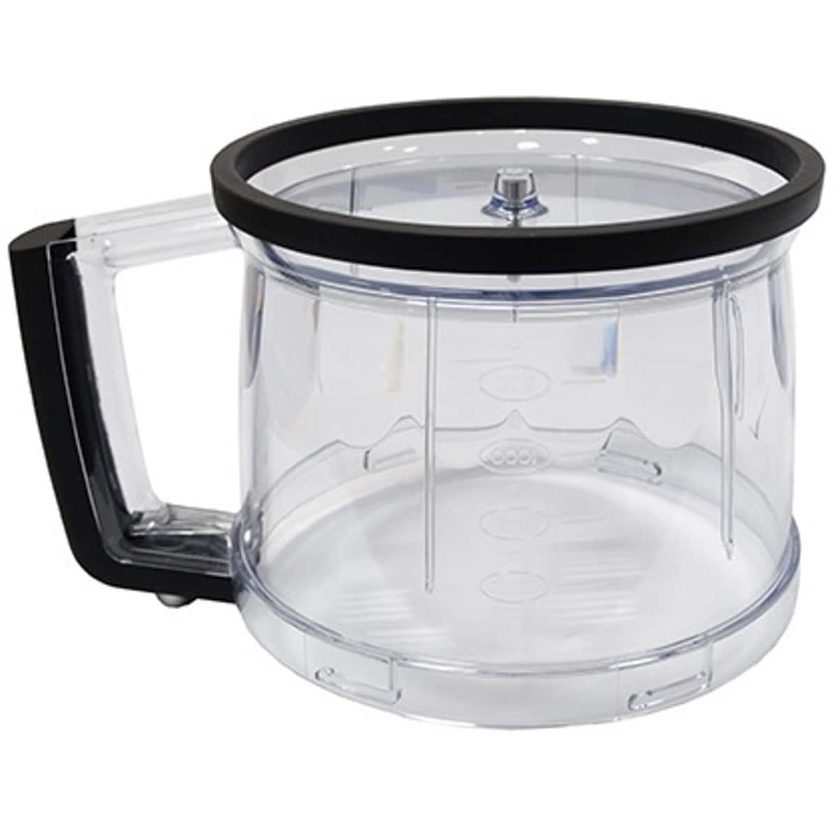 картинка Redmond BH406-CHBIIZB чаша измельчителя большого 2000мл для блендера BH406 от магазина Интерком-НН