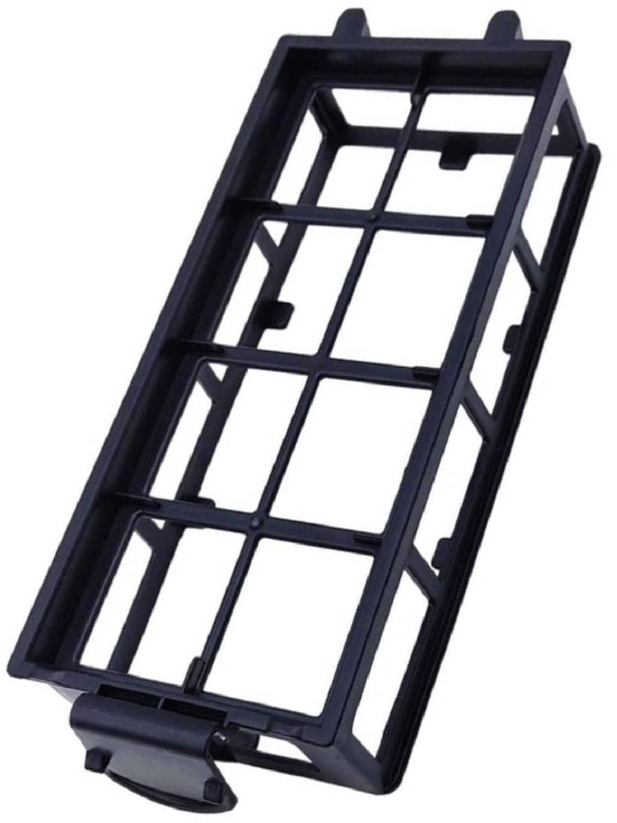 картинка Vitek VT-1833-RF рамка для установки пористого фильтра пылесоса VT-1833 от магазина Интерком-НН