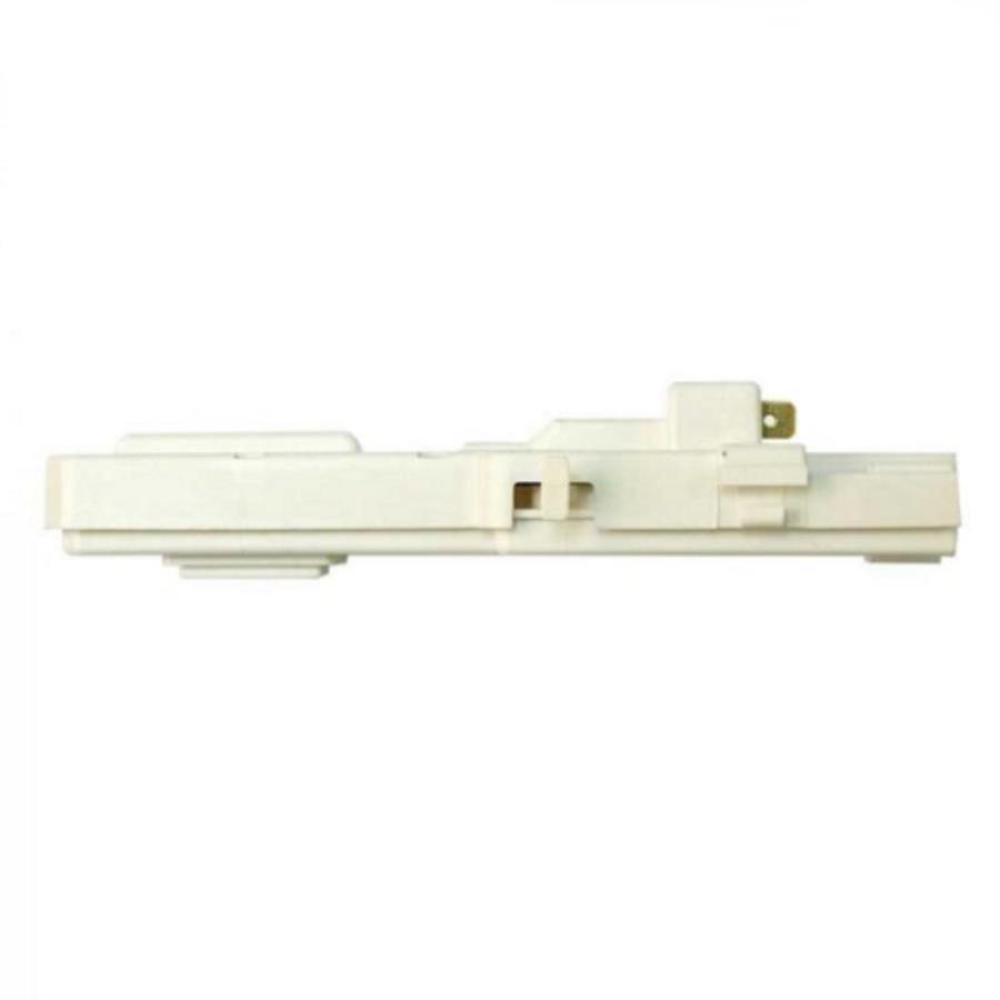 картинка Samsung DC64-00120E (DD-S22E) Устройство блокировки люка для стиральной машины  от магазина Интерком-НН