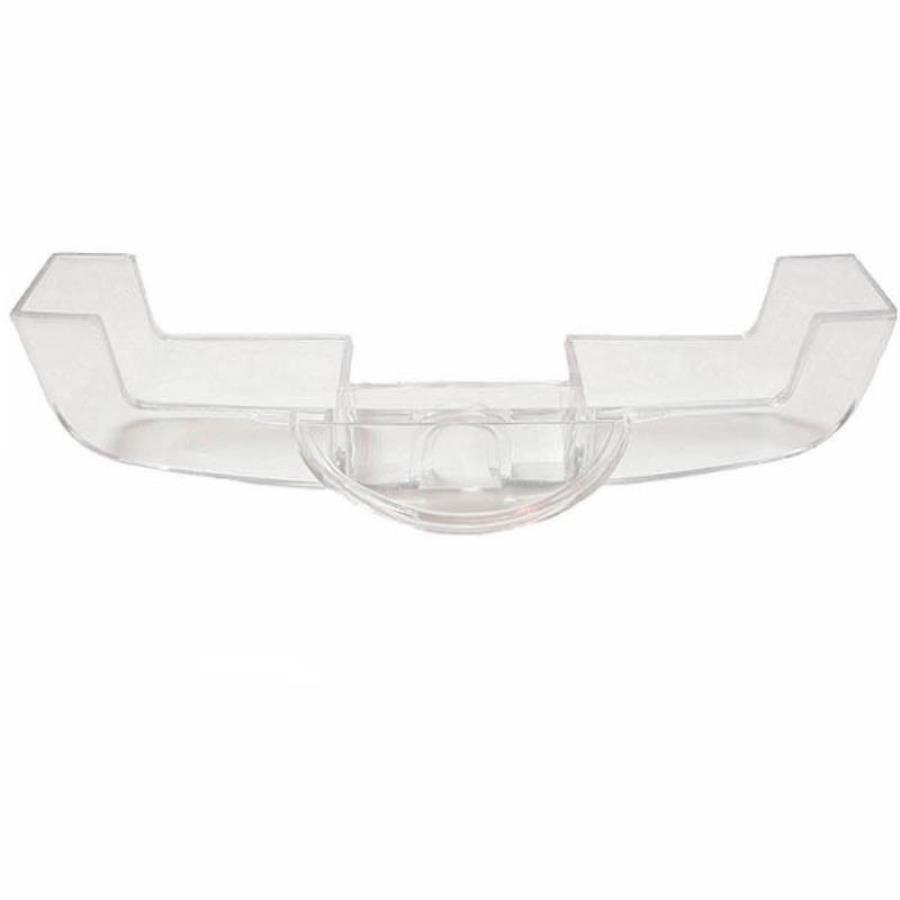 картинка Redmond RMC-395-VL влагосборник (контейнер для конденсата) для мультиварки RMC-395 от магазина Интерком-НН