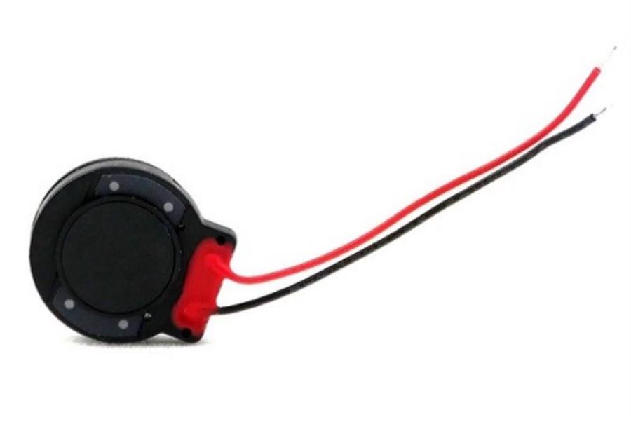 картинка Panasonic L0AD01A00024 Динамик для трубки радиотелефона от магазина Интерком-НН