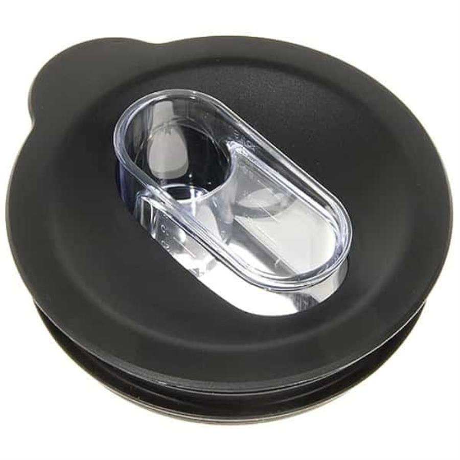 картинка Braun 7322310554 Крышка в сборе для стационарного блендера JB5050, JB5160  от магазина Интерком-НН