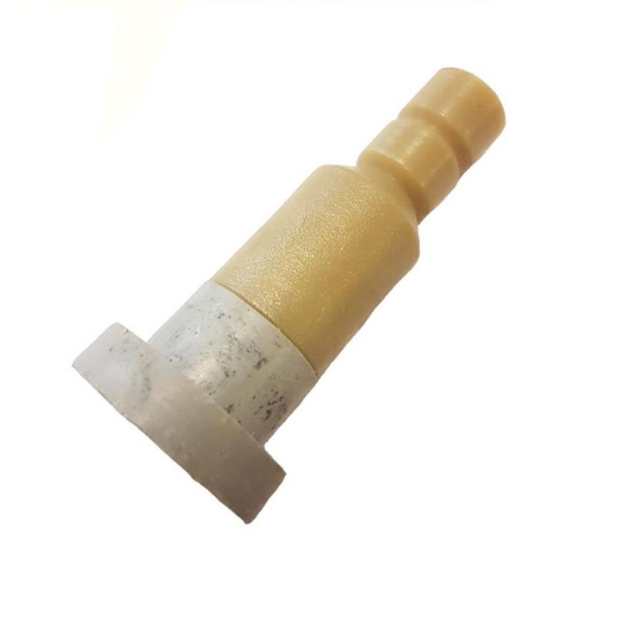 картинка Транспортировочный фиксатор барабана (41.51-ZM) стиральной машины от магазина Интерком-НН