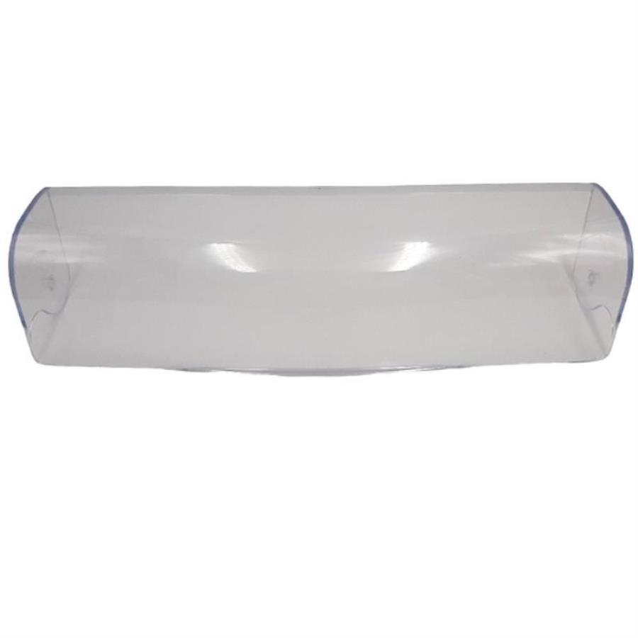 картинка Beko 4541430700 крышка верхней полки (балкона) двери для холодильника  от магазина Интерком-НН