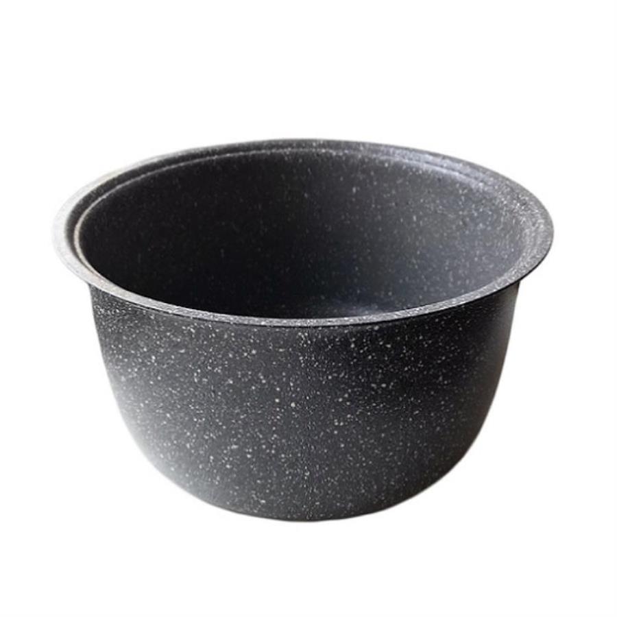 картинка Кастрюля (чаша) KM-27-PG3 Профф G-3 2,7 литра для мультиварки Panasonic, Philips, Polaris, Scarlett  от магазина Интерком-НН