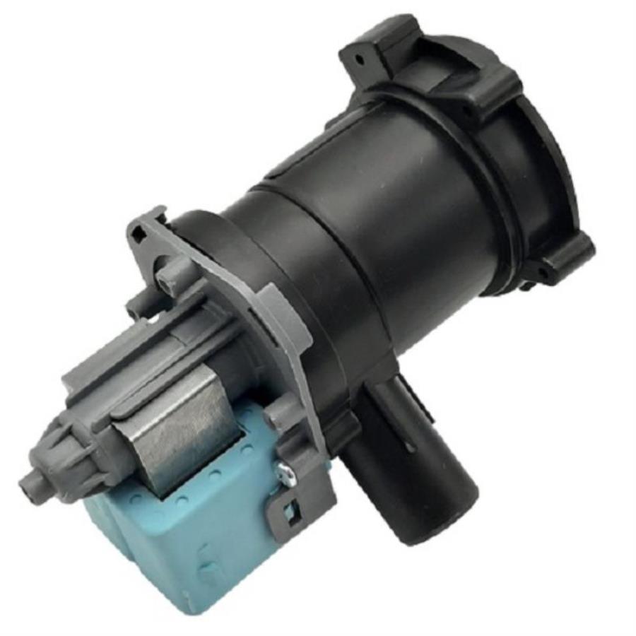 картинка Artiko 63BS607 Сливной насос (помпа) в сборе с улиткой для стиральной машины Bosch, Siemens от магазина Интерком-НН