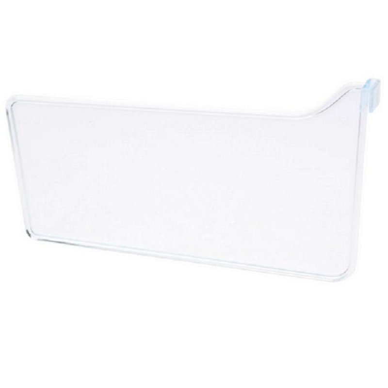 картинка Bosch 00662578 перегородка (разделитель) овощного ящика для холодильника от магазина Интерком-НН