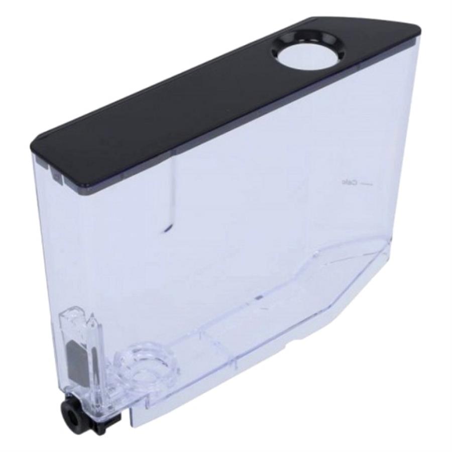 картинка Krups MS-5A10165 Контейнер (резервуар) для воды кофеварки Barista EA900/EA901 от магазина Интерком-НН