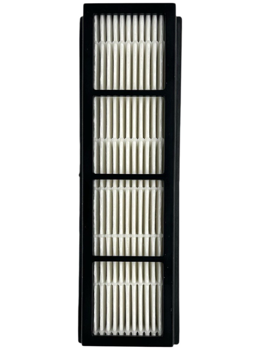 картинка Vitek VT-1830-HFi3 нижний HEPA фильтр для пылесоса VT-1830 от магазина Интерком-НН
