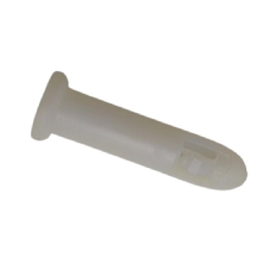 картинка Indesit C00280757 Расширитель (палец амортизатора) стиральной машины  от магазина Интерком-НН