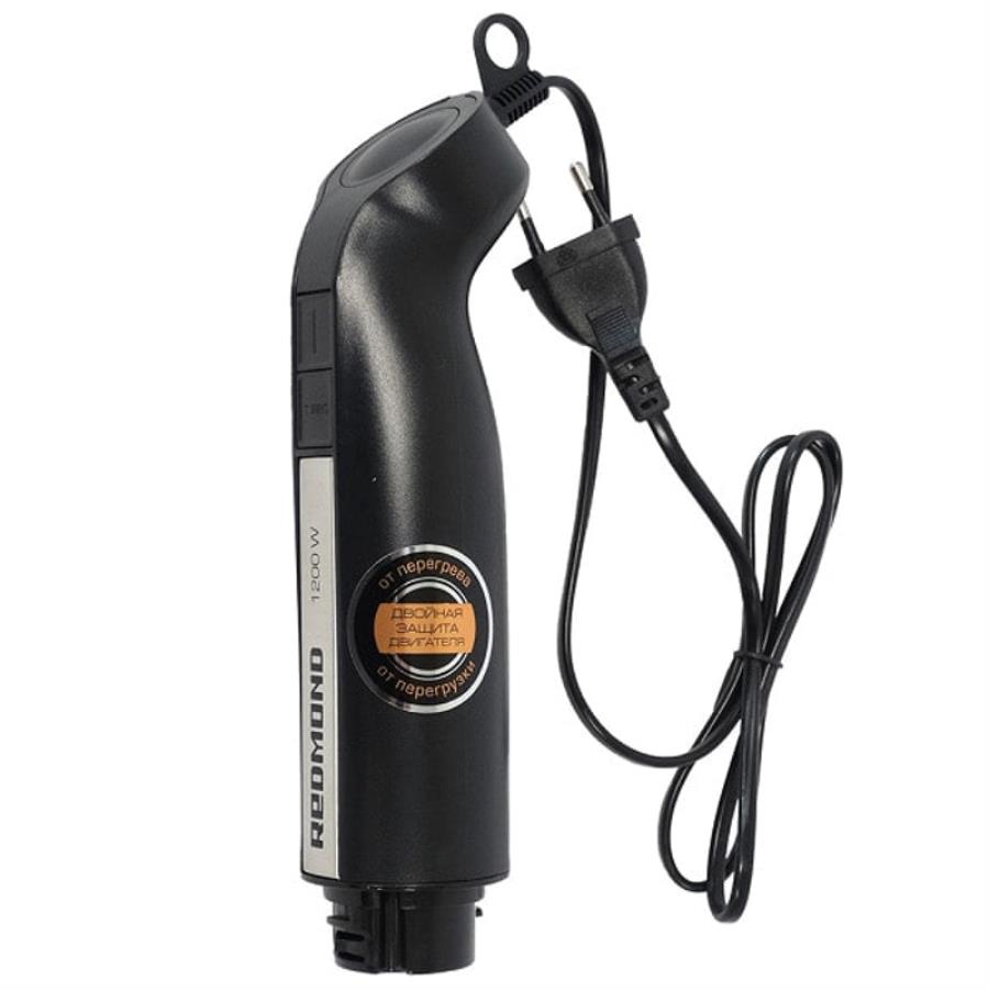 картинка Redmond RHB-2996-MB моторный блок в сборе 1200Вт для блендера RHB-2996 от магазина Интерком-НН