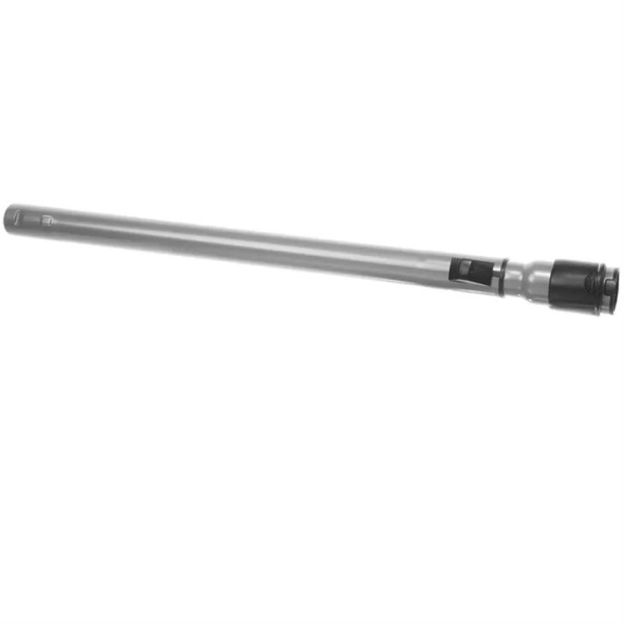 картинка Bosch 00578656 труба телескопическая для пылесоса BGB7530/08, BGB7530/10, BGB7530/12, BGB7530/15 от магазина Интерком-НН