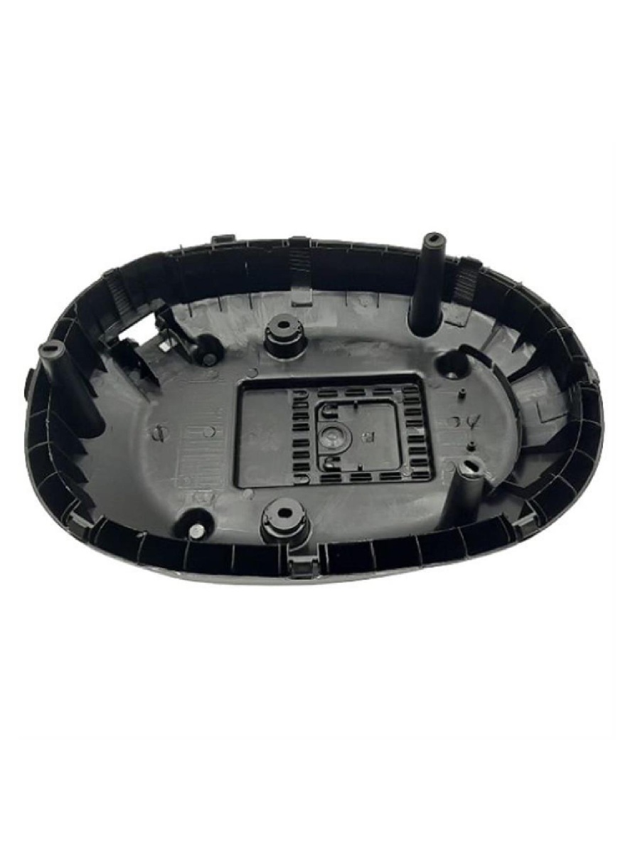 картинка Polaris PMC0517AD-DNO дно (нижняя часть корпуса) для мультиварки PMC0517AD от магазина Интерком-НН