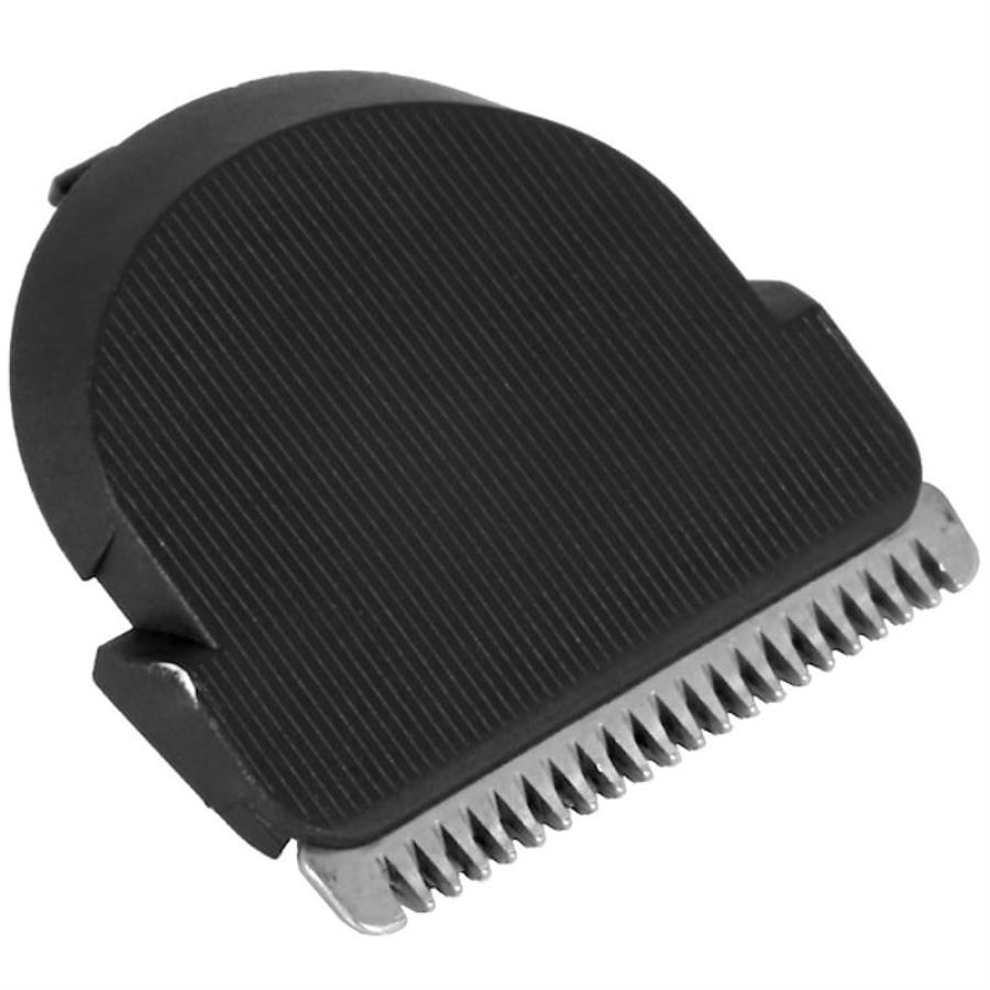 картинка Braun 81428925 Режущий блок машинки для стрижки 5427, 5429  от магазина Интерком-НН