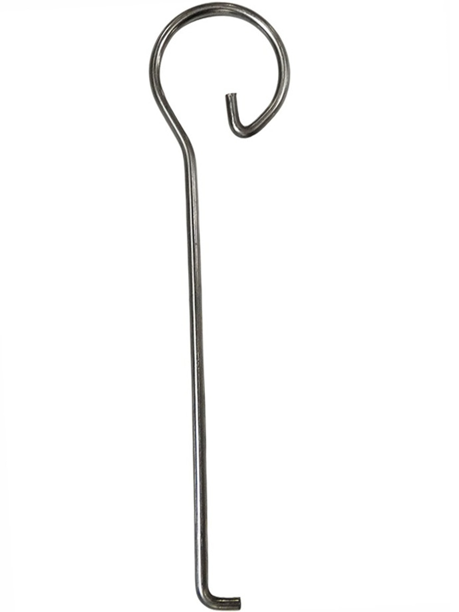 картинка Redmond RBM-M1910-KRU крючок для извлечения лопатки к хлебопечке RBM-M1910 от магазина Интерком-НН