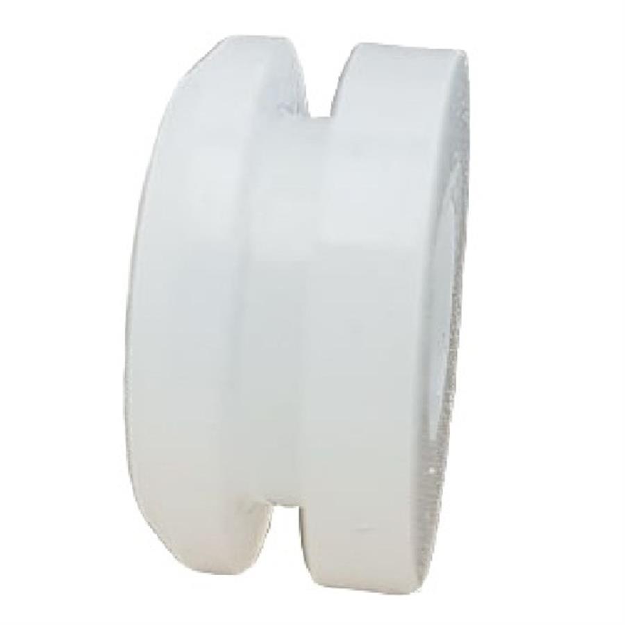 картинка Redmond RKM-4035-AM амортизатор для кухонной машины RKM-4035 от магазина Интерком-НН