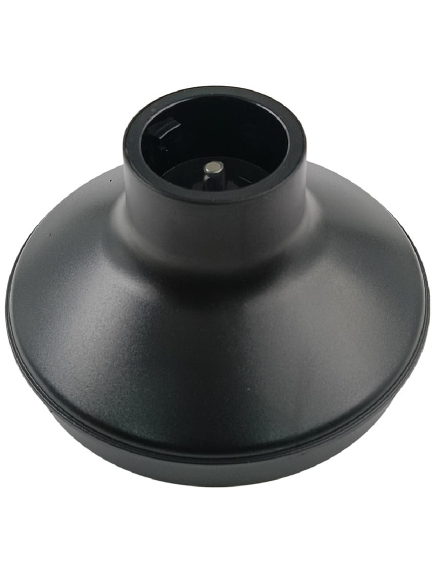 картинка Redmond RHB-2971-KRR крышка-редуктор измельчителя 500мл блендера RHB-2971 от магазина Интерком-НН