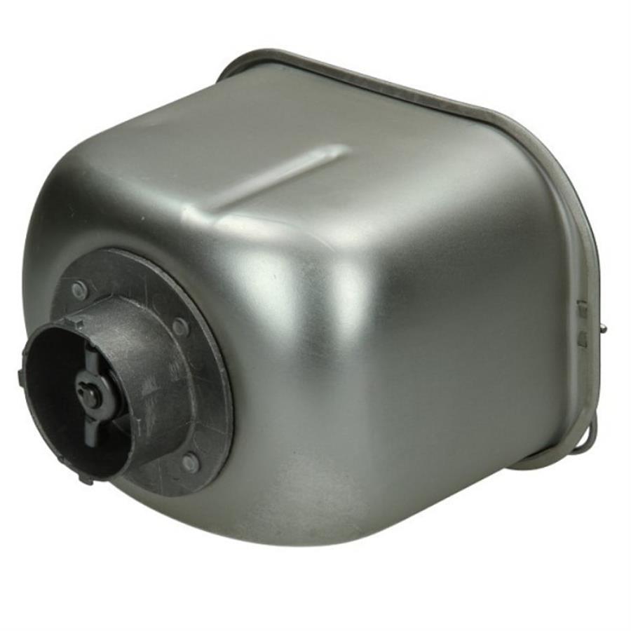 картинка Philips 422245945779 УЦЕНКА форма (чаша) выпечки для хлеба к хлебопечке HD9020 до 2012 года от магазина Интерком-НН