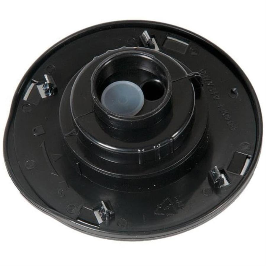 картинка Redmond RMC-M92S-KVS клапан выпускной (съемный) в сборе мультиварки RMC-M92S от магазина Интерком-НН