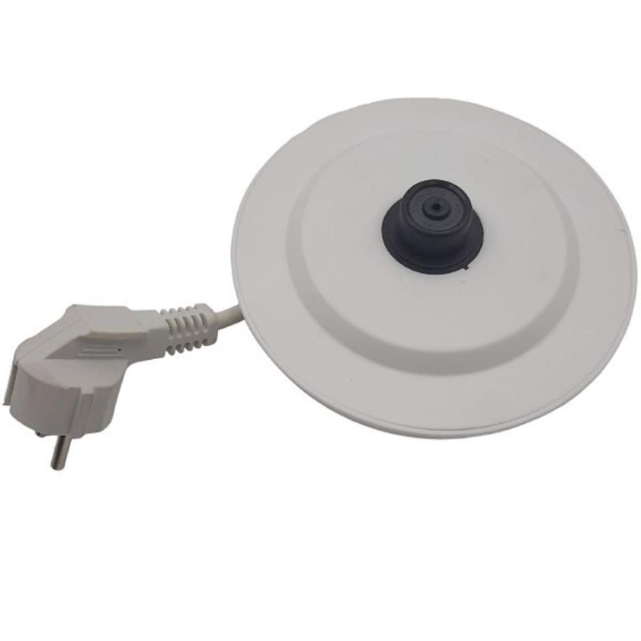 картинка Redmond RK-G201S-PDV2 подставка (основание) со шнуром вариант №2 для электрочайника RK-G201S от магазина Интерком-НН